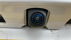 Toyota C-HR 1.8 Hybrid Design 5dr CVT Hybrid Hatchback